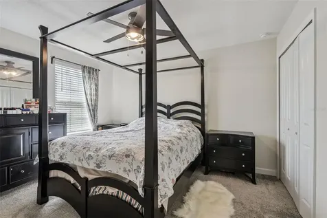 8995 Croquet Court Davenport FL 33896