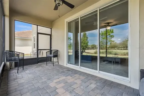 8995 Croquet Court Davenport FL 33896