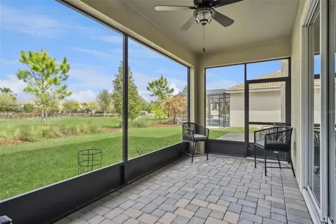 8995 Croquet Court Davenport FL 33896