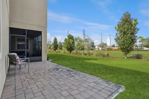 8995 Croquet Court Davenport FL 33896