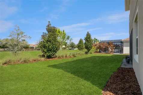 8995 Croquet Court Davenport FL 33896