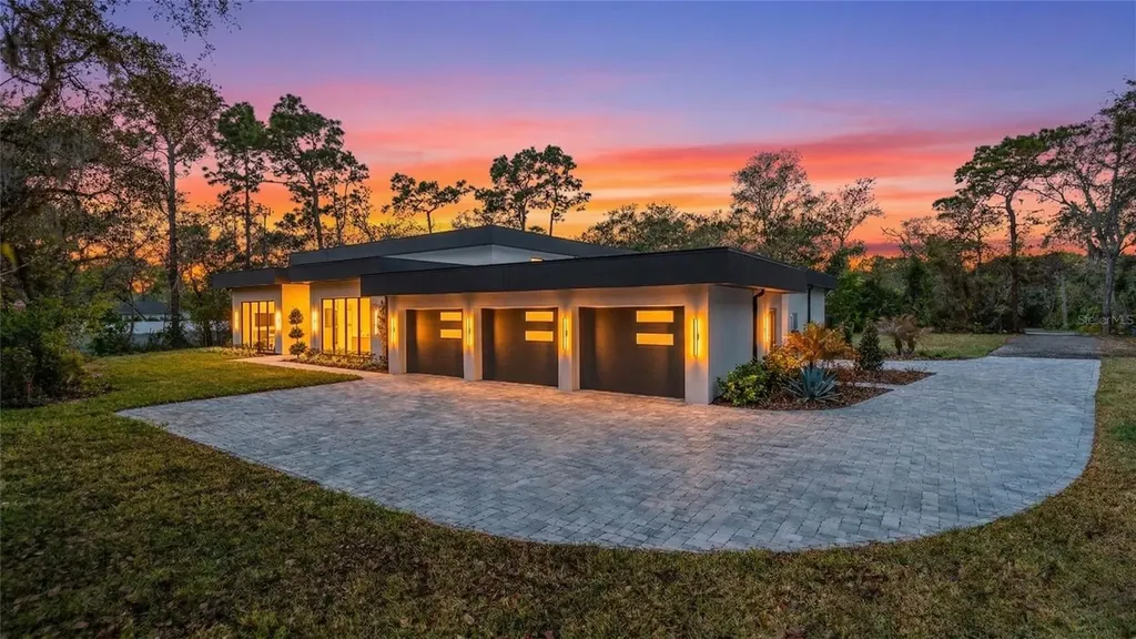 1447 Bird Road Winter Springs FL 32708