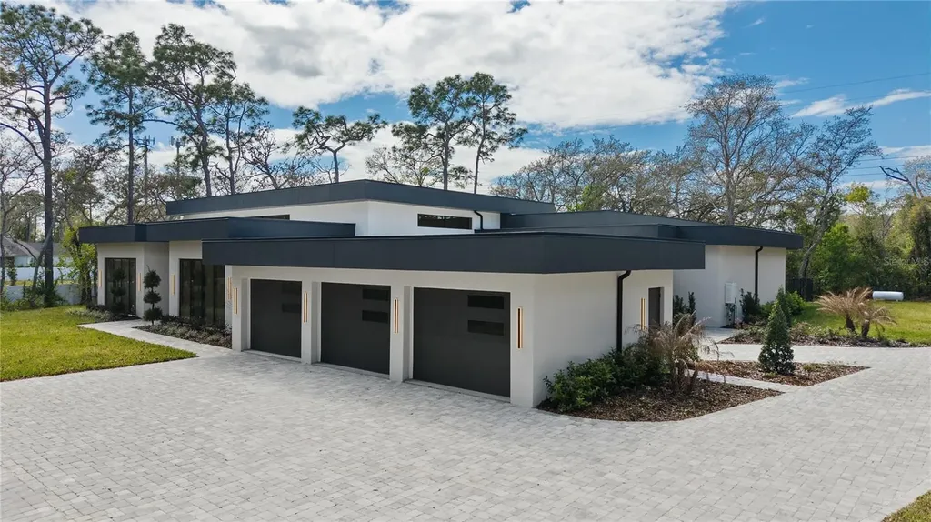 1447 Bird Road Winter Springs FL 32708