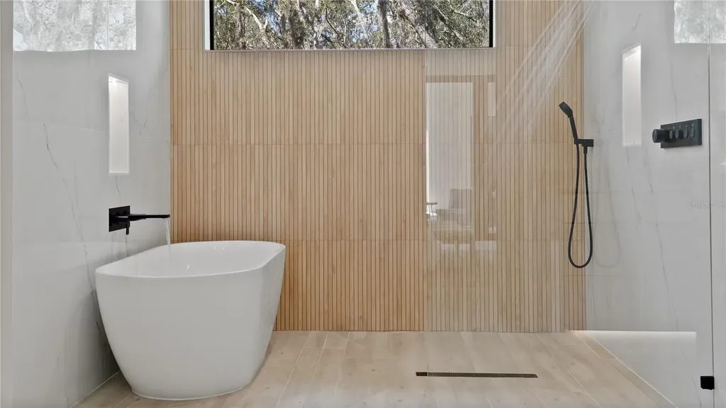 1447 Bird Road Winter Springs FL 32708