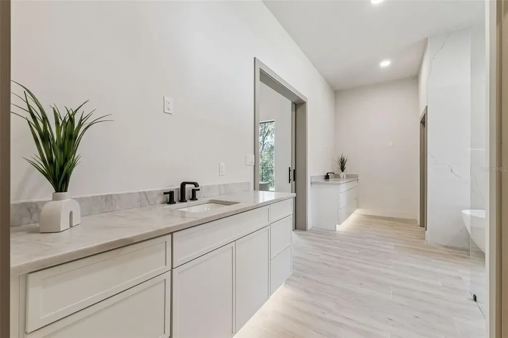 1447 Bird Road Winter Springs FL 32708