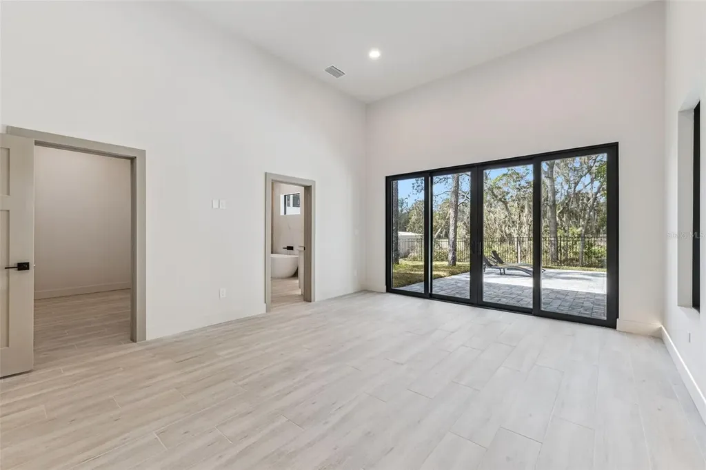 1447 Bird Road Winter Springs FL 32708