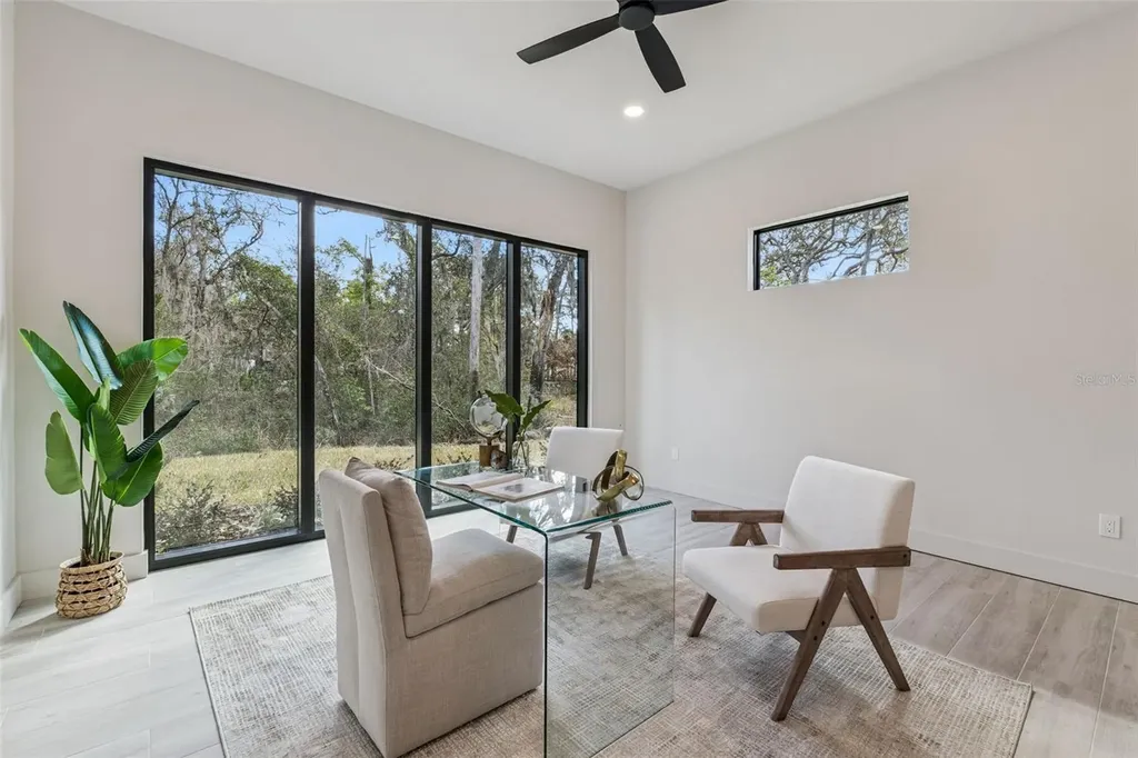 1447 Bird Road Winter Springs FL 32708