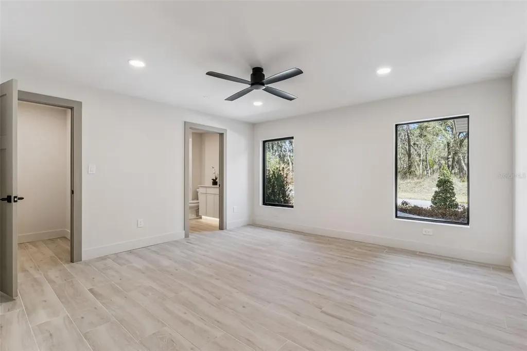 1447 Bird Road Winter Springs FL 32708