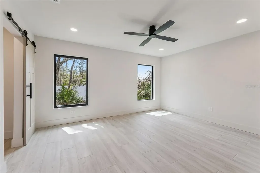 1447 Bird Road Winter Springs FL 32708
