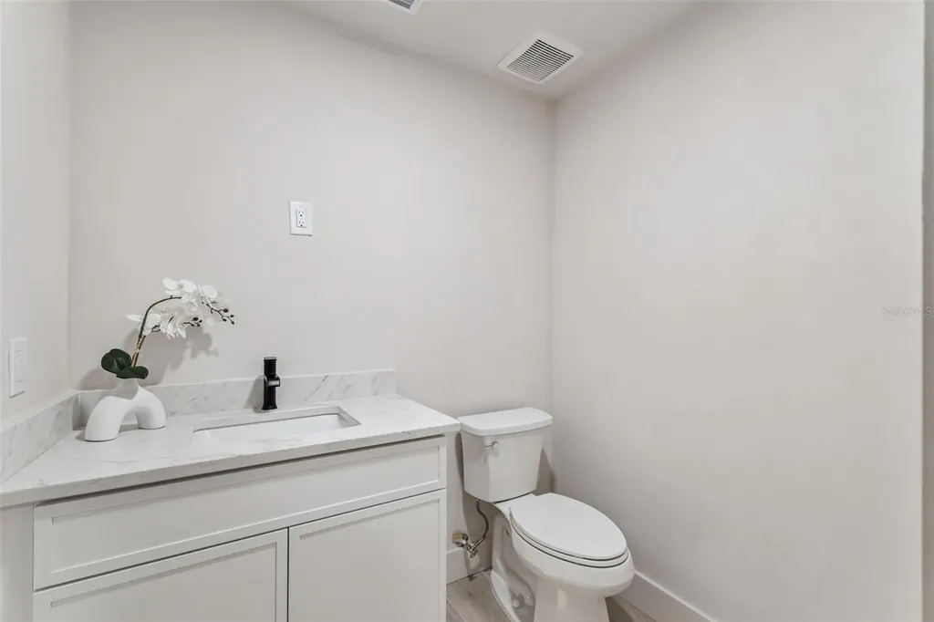 1447 Bird Road Winter Springs FL 32708