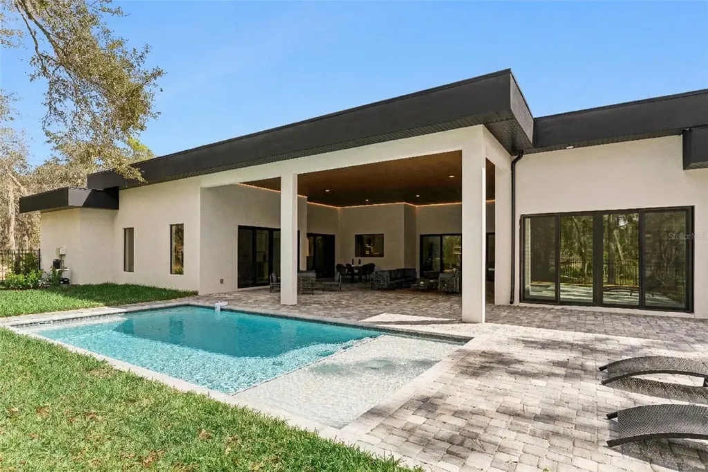1447 Bird Road Winter Springs FL 32708