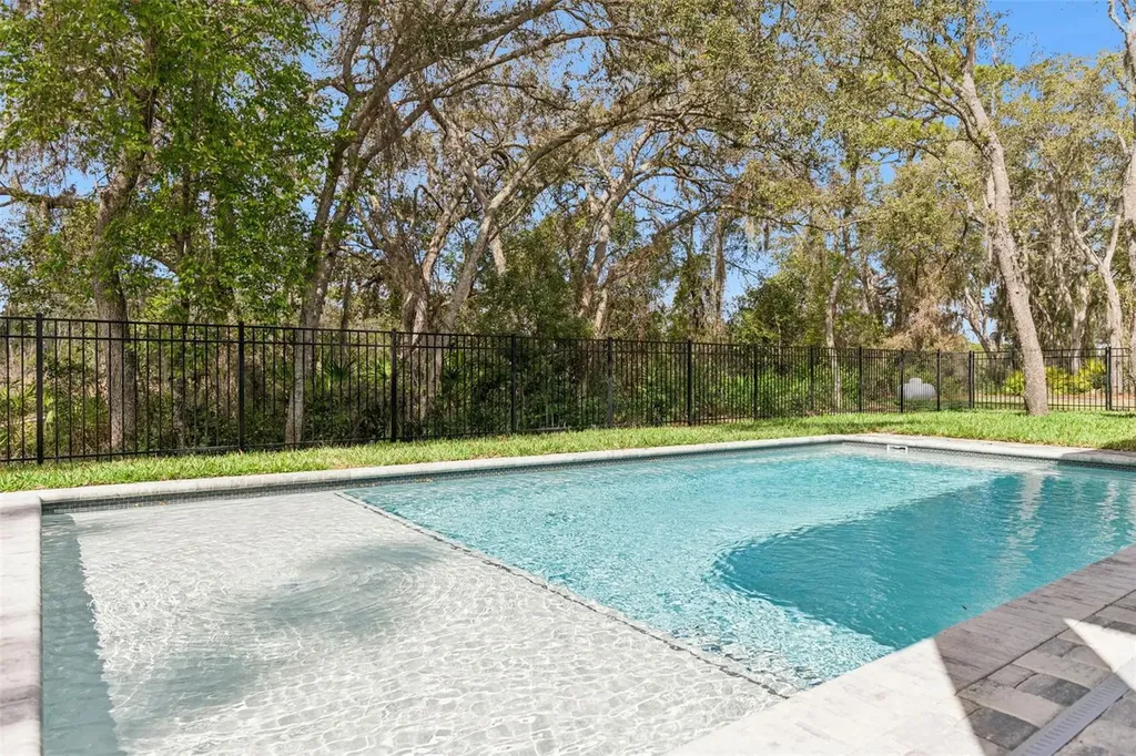1447 Bird Road Winter Springs FL 32708