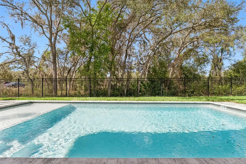 1447 Bird Road Winter Springs FL 32708
