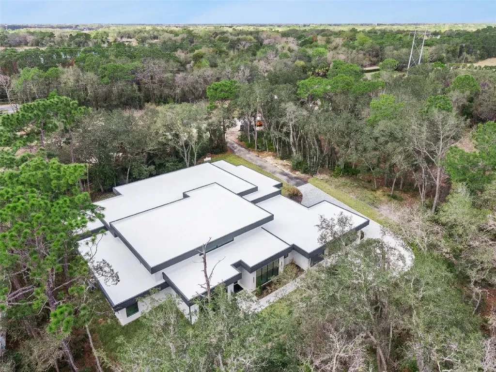 1447 Bird Road Winter Springs FL 32708