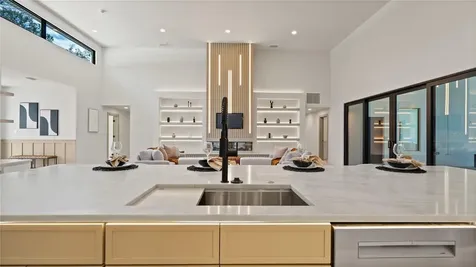 1447 Bird Road Winter Springs FL 32708