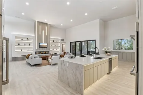 1447 Bird Road Winter Springs FL 32708