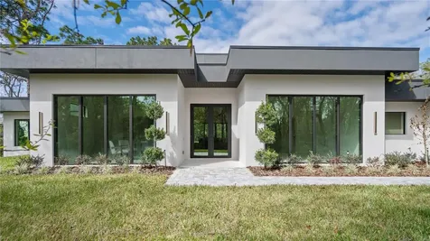 1447 Bird Road Winter Springs FL 32708