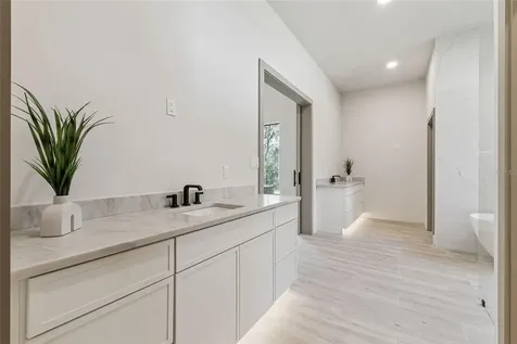 1447 Bird Road Winter Springs FL 32708