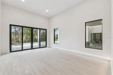 1447 Bird Road Winter Springs FL 32708