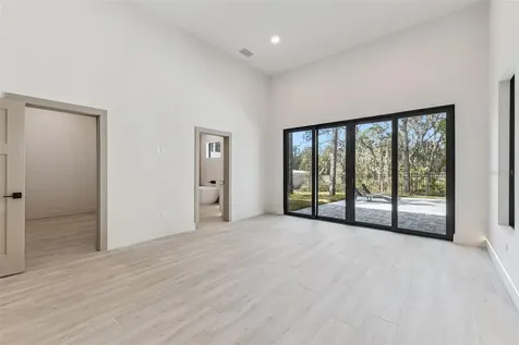 1447 Bird Road Winter Springs FL 32708