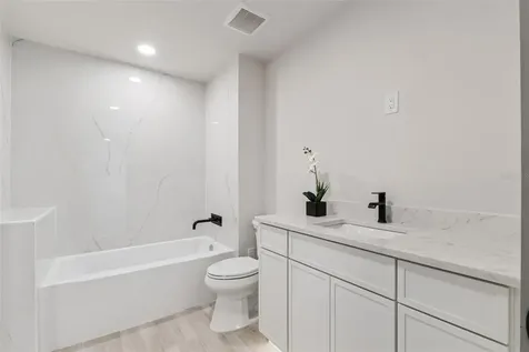 1447 Bird Road Winter Springs FL 32708