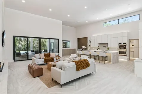1447 Bird Road Winter Springs FL 32708