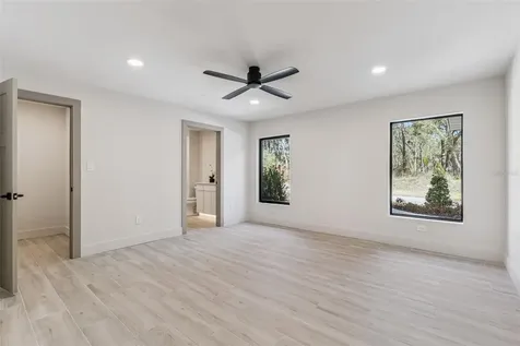 1447 Bird Road Winter Springs FL 32708