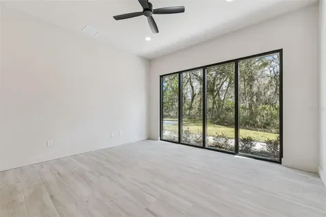 1447 Bird Road Winter Springs FL 32708