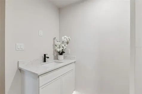 1447 Bird Road Winter Springs FL 32708