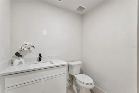 1447 Bird Road Winter Springs FL 32708