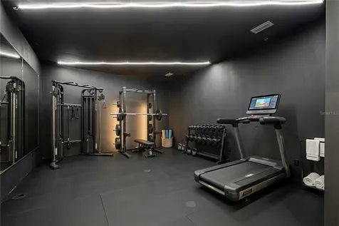 1447 Bird Road Winter Springs FL 32708