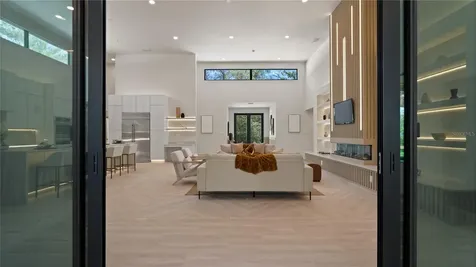 1447 Bird Road Winter Springs FL 32708