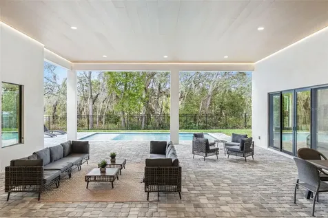 1447 Bird Road Winter Springs FL 32708