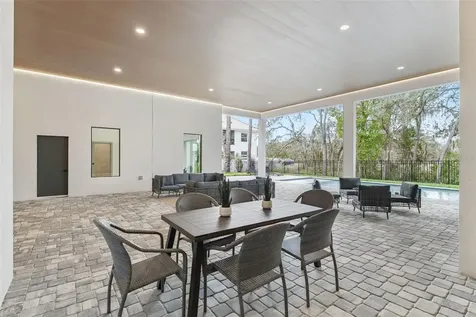 1447 Bird Road Winter Springs FL 32708