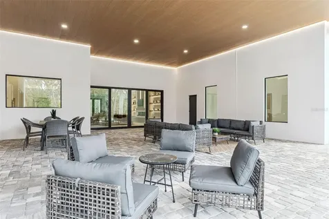 1447 Bird Road Winter Springs FL 32708