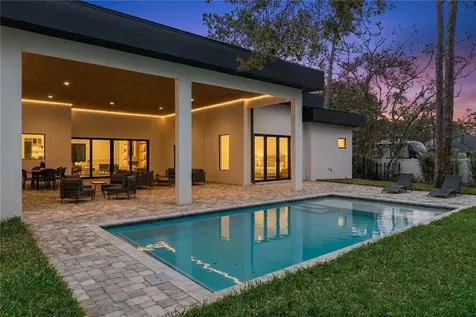 1447 Bird Road Winter Springs FL 32708
