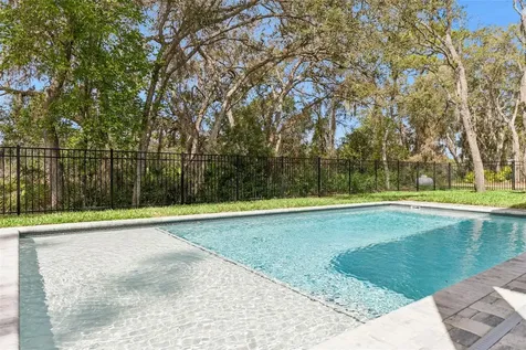1447 Bird Road Winter Springs FL 32708