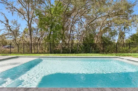1447 Bird Road Winter Springs FL 32708