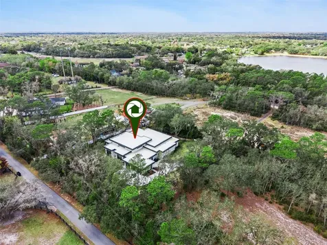 1447 Bird Road Winter Springs FL 32708