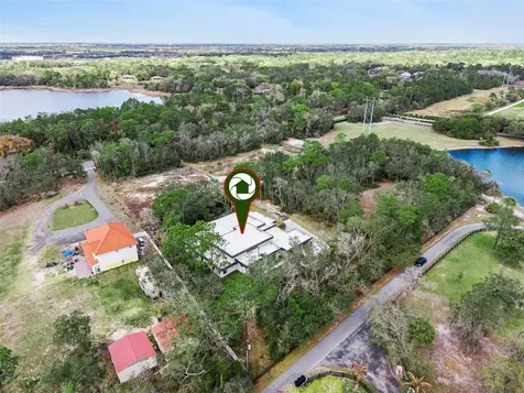 1447 Bird Road Winter Springs FL 32708