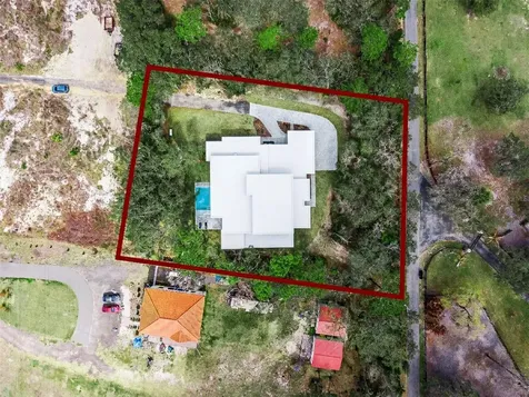 1447 Bird Road Winter Springs FL 32708