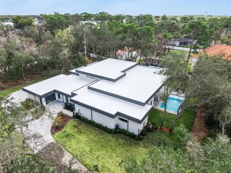 1447 Bird Road Winter Springs FL 32708