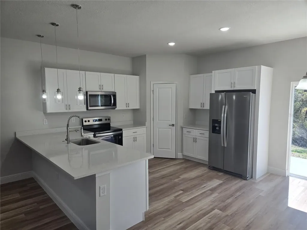 2644 SW 162nd Street Road Ocala FL 34473