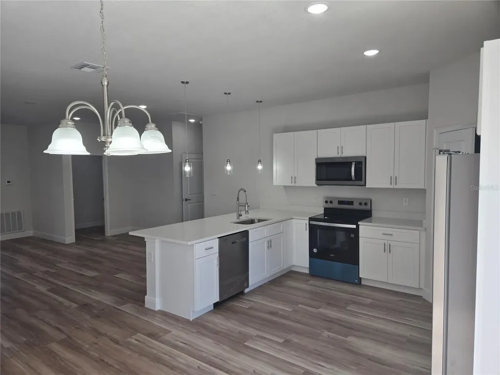 2644 SW 162nd Street Road Ocala FL 34473