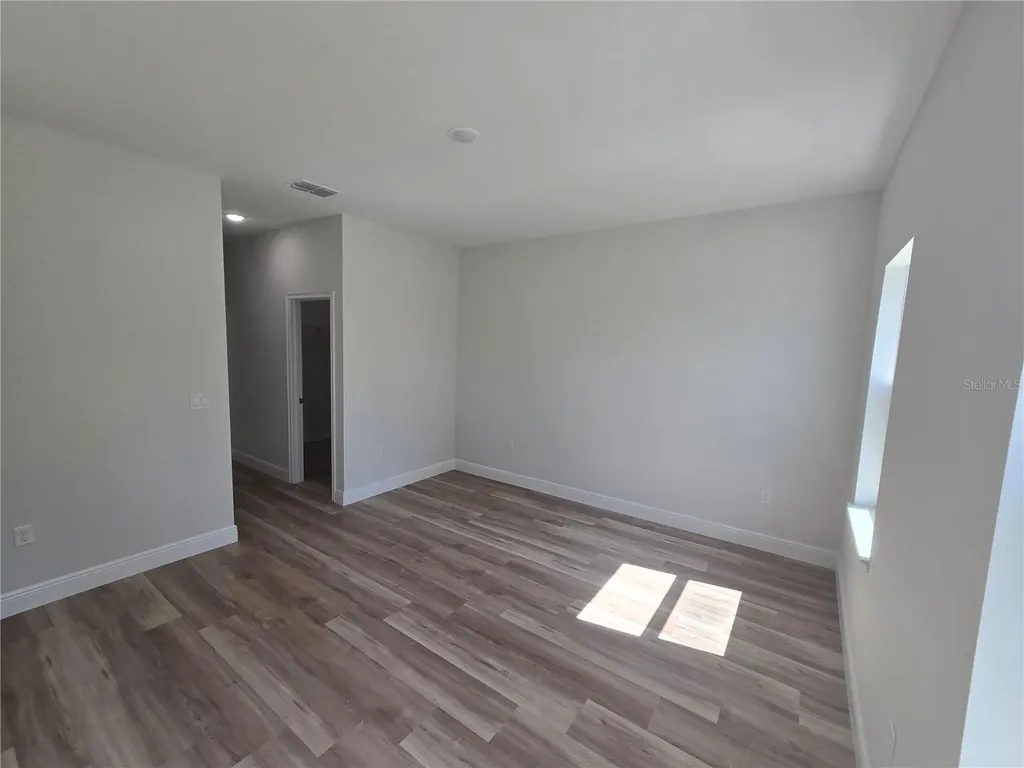 2644 SW 162nd Street Road Ocala FL 34473