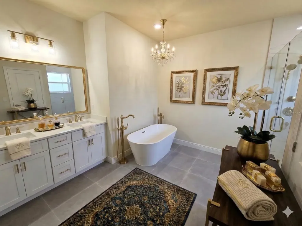 2644 SW 162nd Street Road Ocala FL 34473