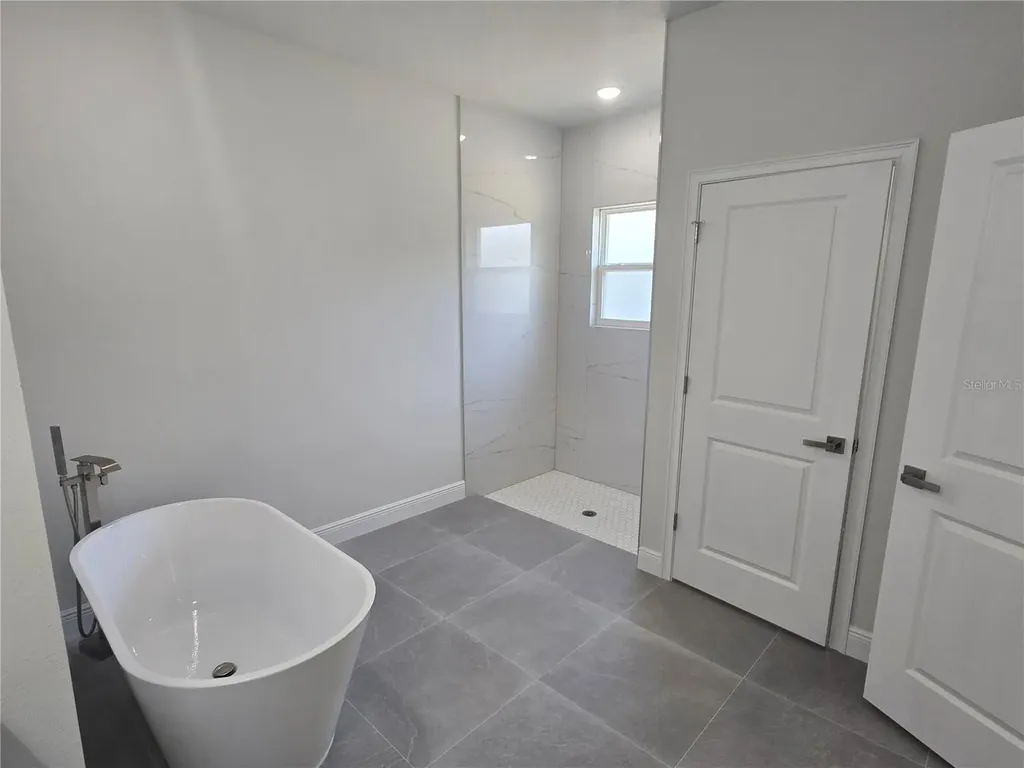 2644 SW 162nd Street Road Ocala FL 34473