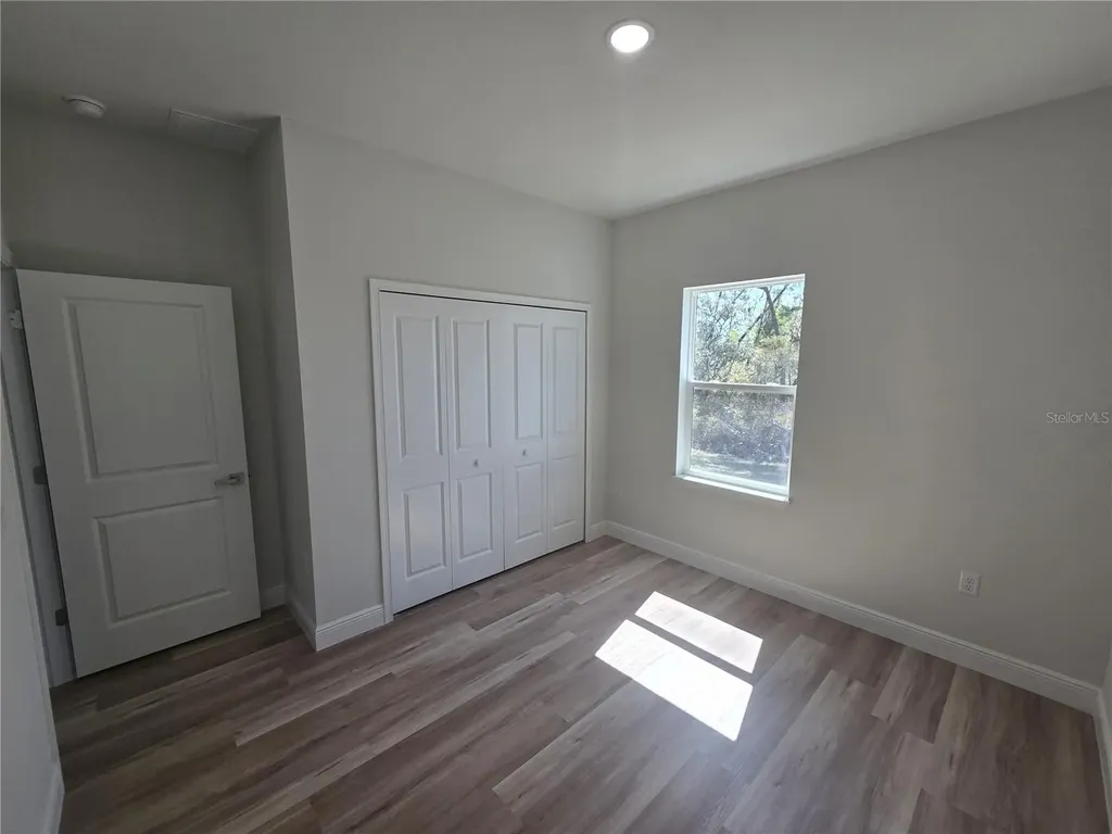 2644 SW 162nd Street Road Ocala FL 34473