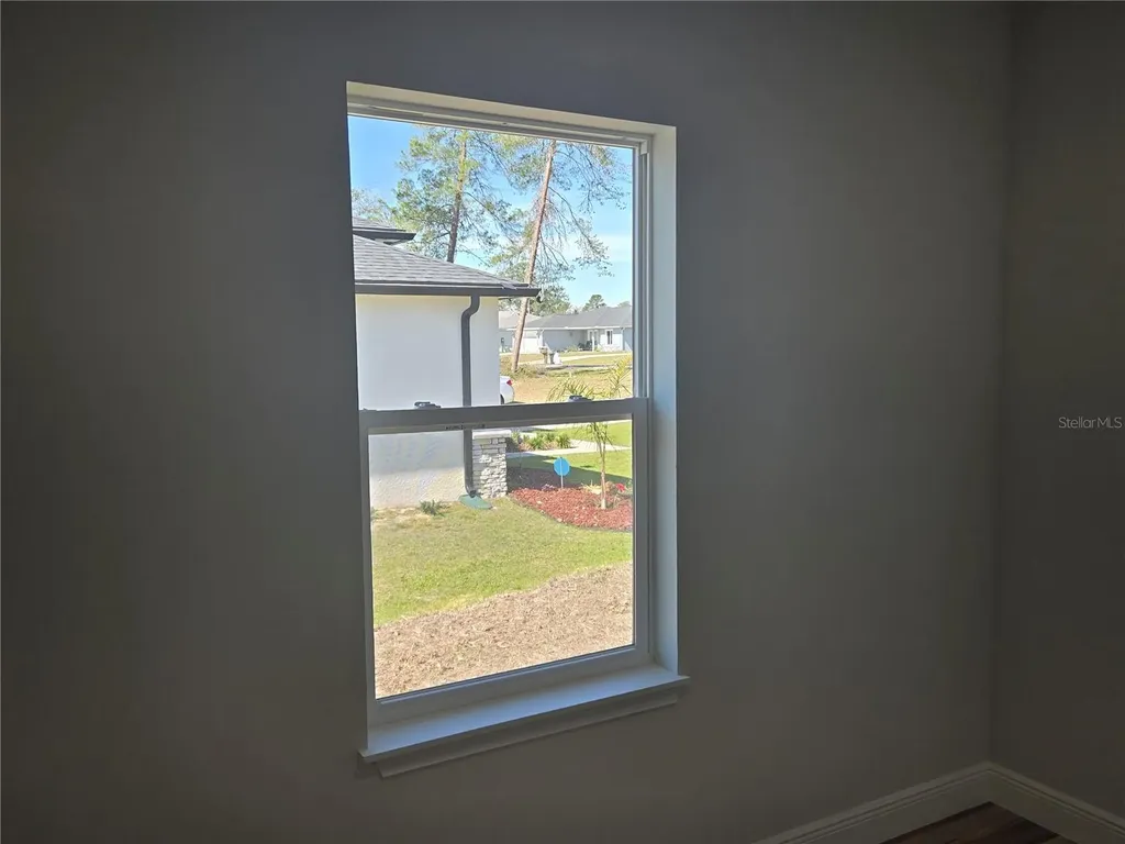 2644 SW 162nd Street Road Ocala FL 34473