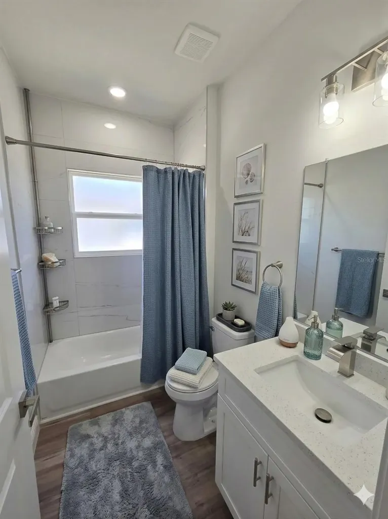 2644 SW 162nd Street Road Ocala FL 34473